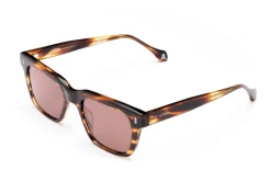 Gafas de sol Scalpers TRASTEVERE TRASTEVERE