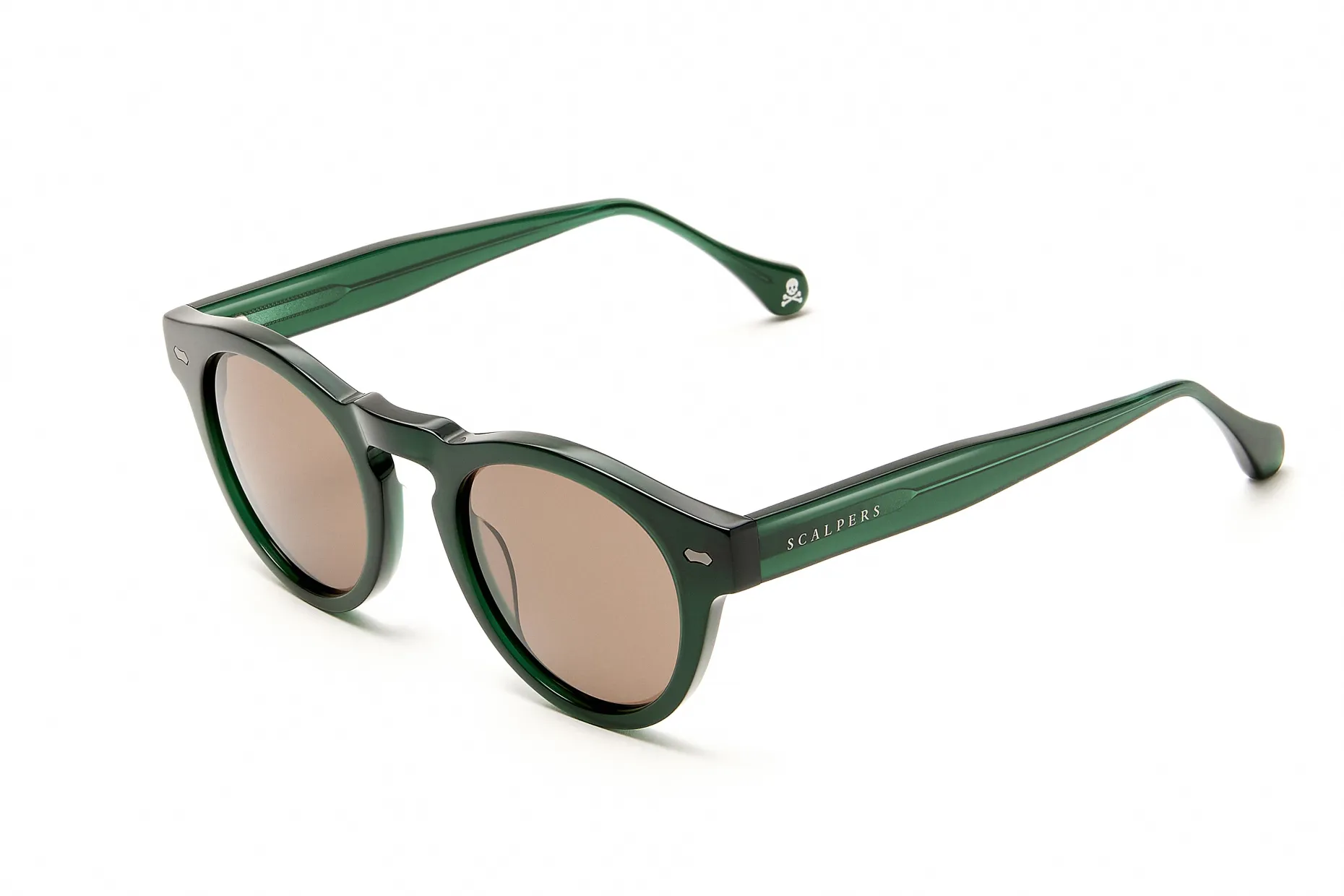 Gafas de sol Scalpers VENICE VENICE