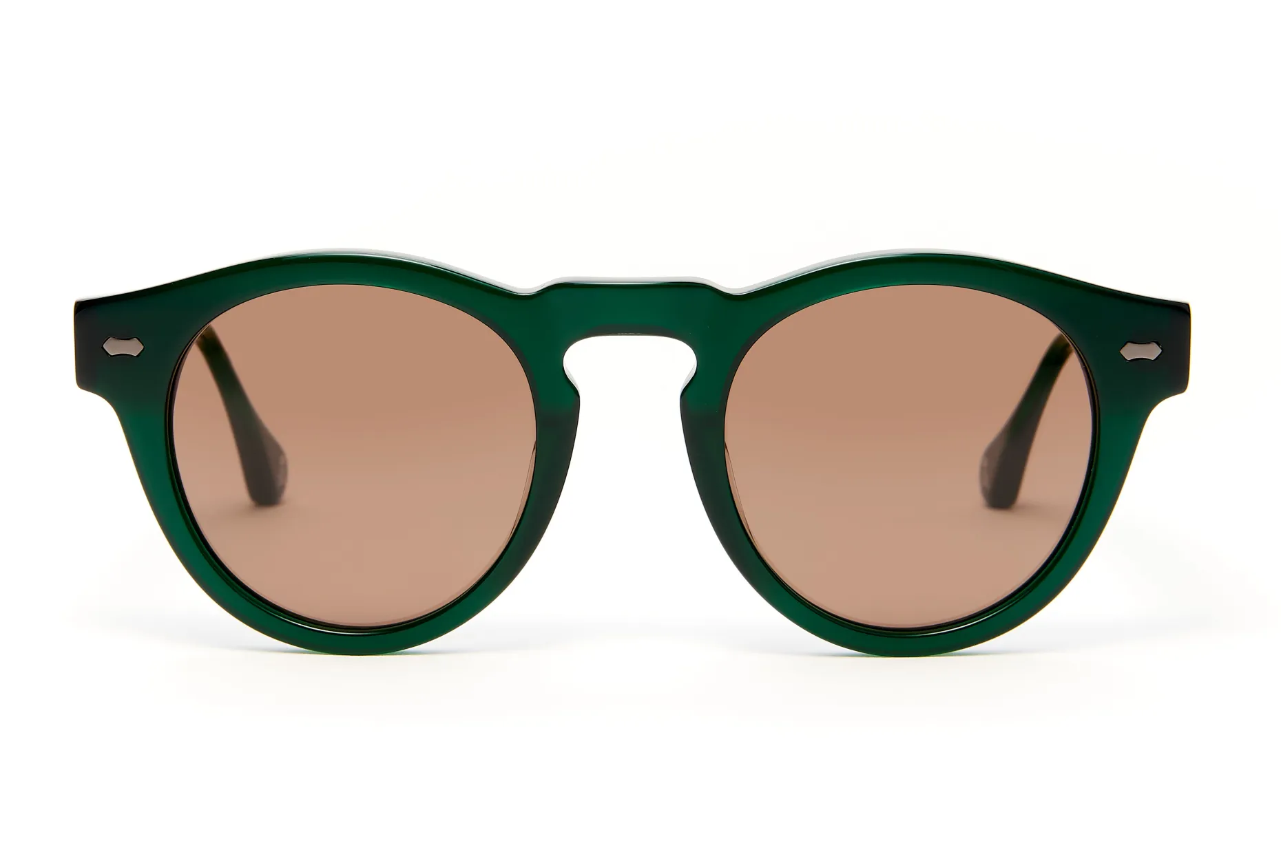 Gafas de sol Scalpers VENICE VENICE