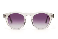 Gafas de sol Scalpers VENICE VENICE