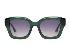 Gafas de sol Scalpers WILLIAMSBURG WILLIAMSBURG
