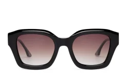 Gafas de sol Scalpers WILLIAMSBURG WILLIAMSBURG