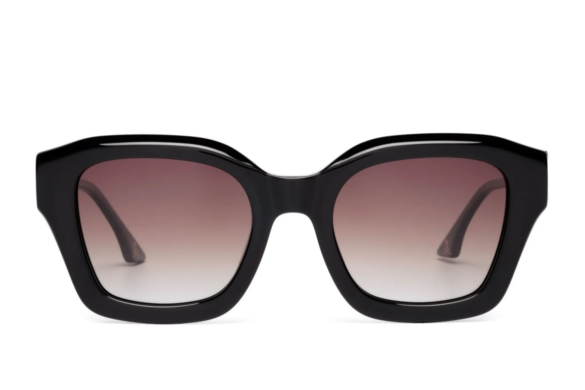 Gafas de sol Scalpers WILLIAMSBURG WILLIAMSBURG