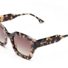 Gafas de sol Scalpers WILLIAMSBURG WILLIAMSBURG