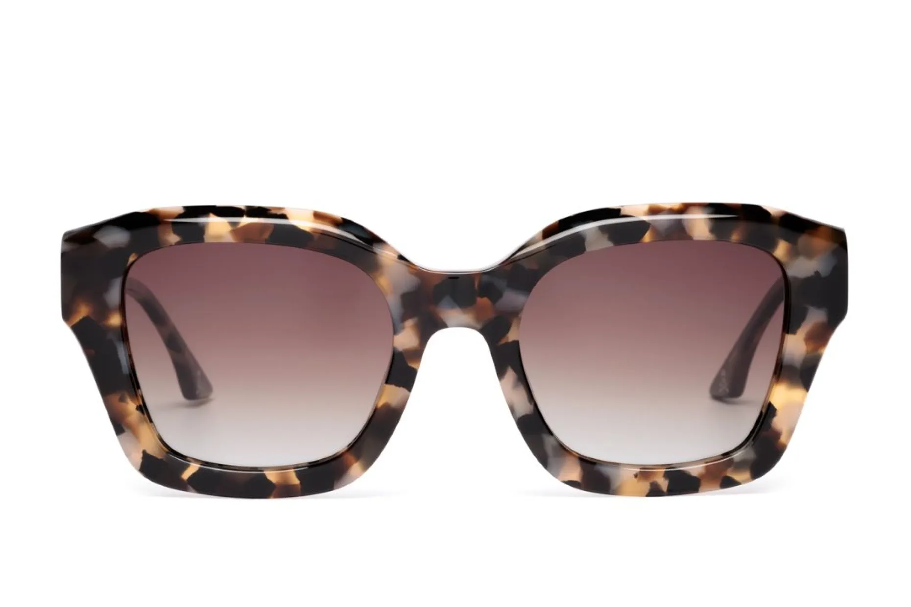 Gafas de sol Scalpers WILLIAMSBURG WILLIAMSBURG