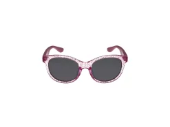 Gafas de sol Sting SSJ718