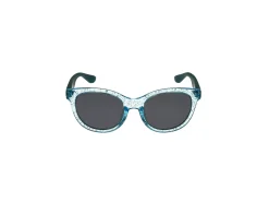 Gafas de sol Sting SSJ718