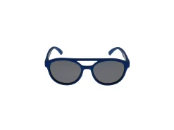 Gafas de sol Sting SSJ716