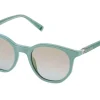 Gafas de sol Sting SSJ747