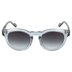 Gafas de sol Sting SST513