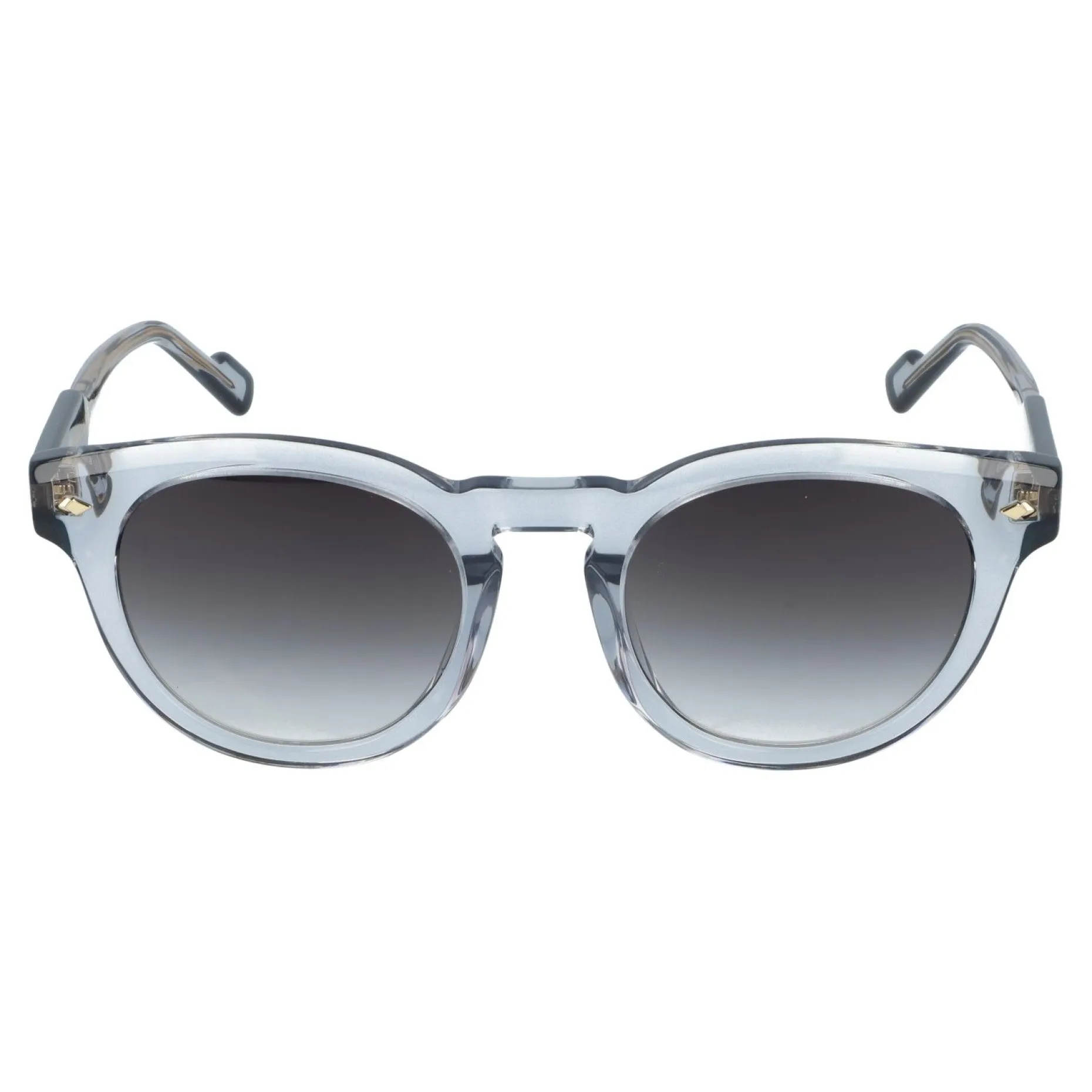 Gafas de sol Sting SST513