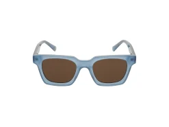 Gafas de sol Sting SST476