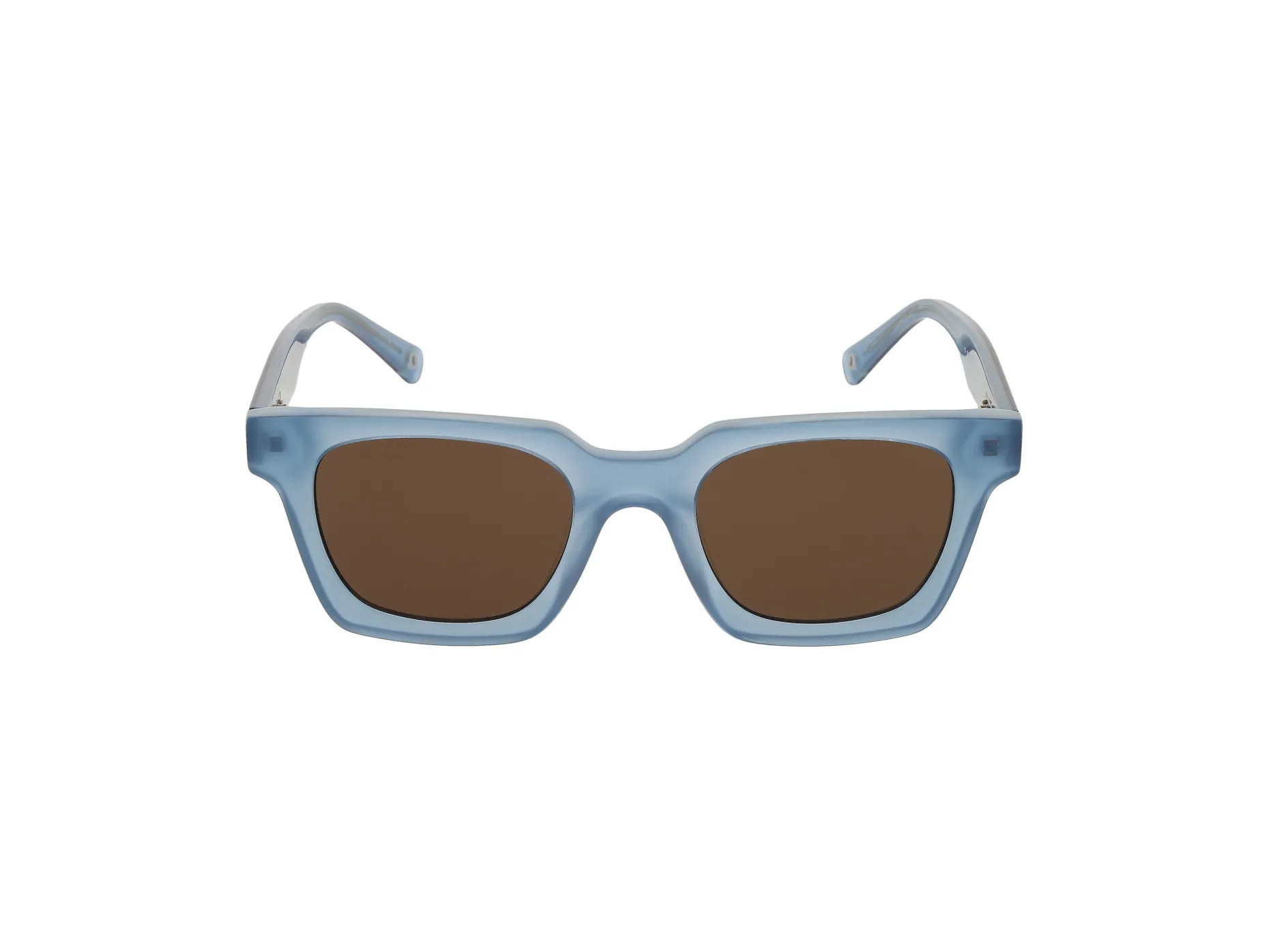 Gafas de sol Sting SST476