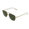 Gafas de sol Sting SST387