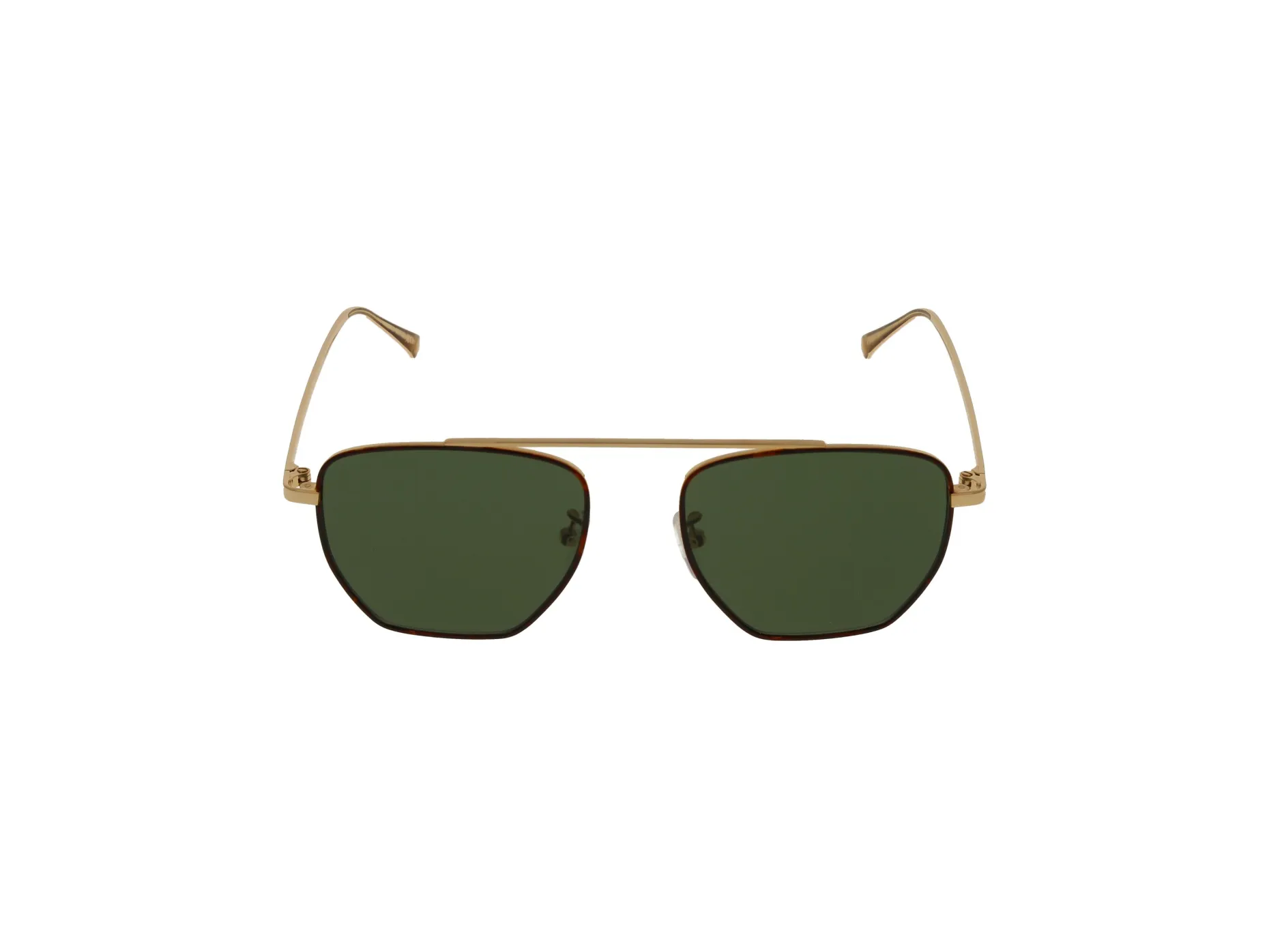 Gafas de sol Sting SST387