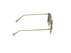 Gafas de sol Sting SST387