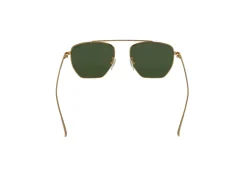 Gafas de sol Sting SST387