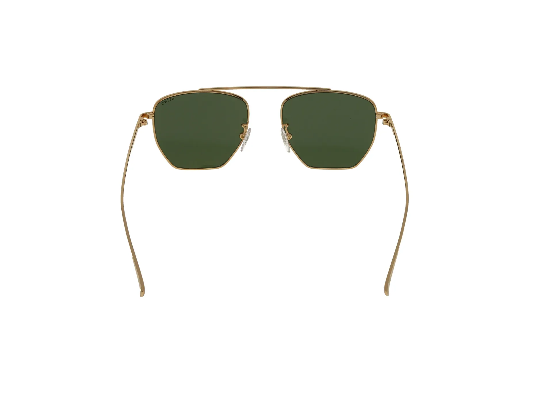 Gafas de sol Sting SST387