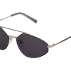 Gafas de sol Sting SST360