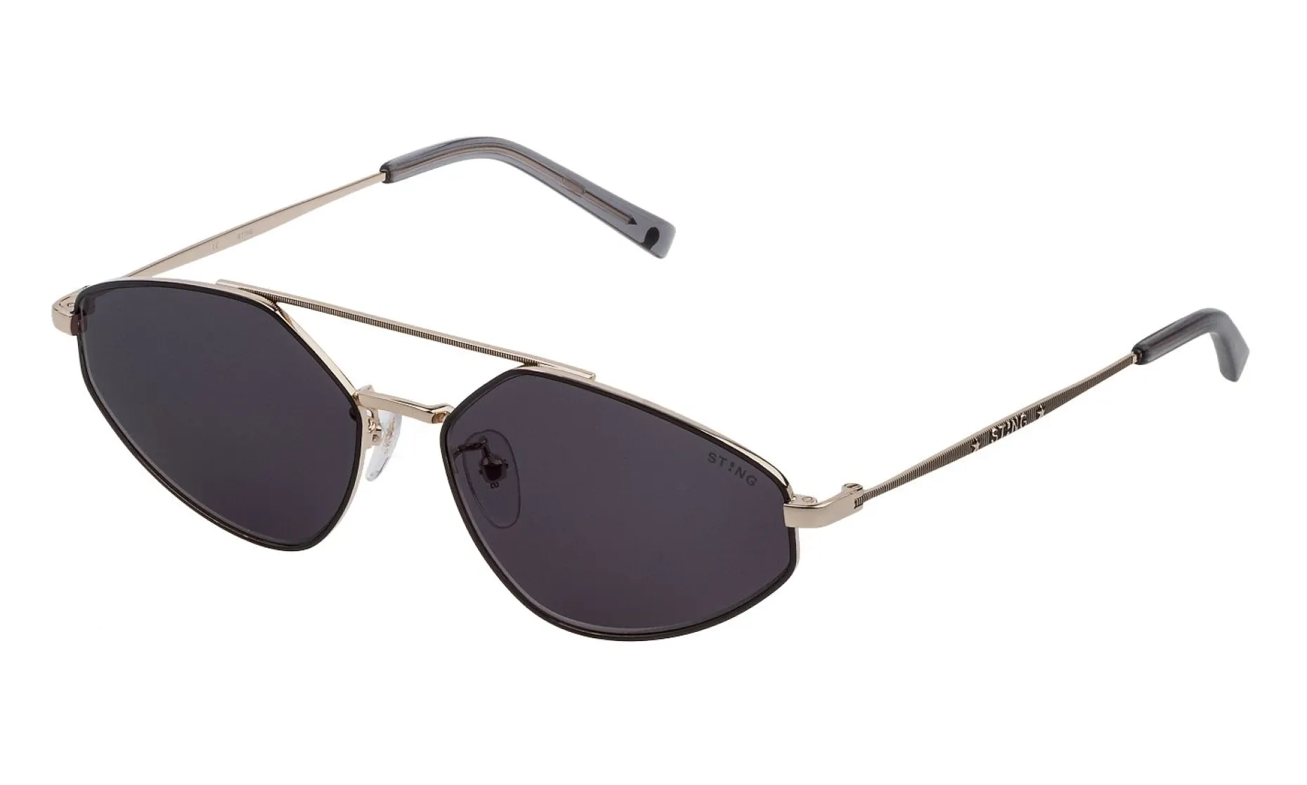 Gafas de sol Sting SST360