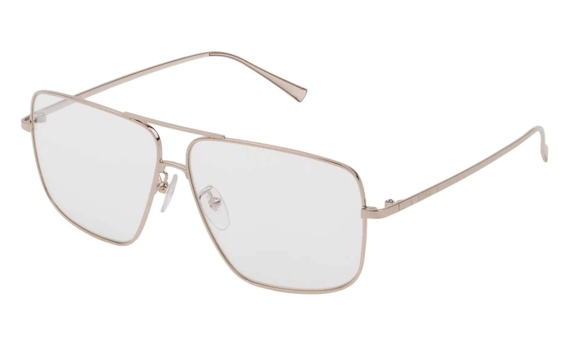 Gafas de sol Sting SST315