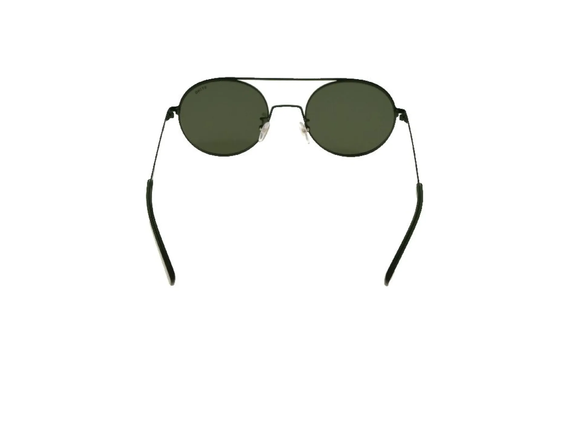 Gafas de sol Sting SST326