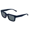 Gafas de sol Sting SST435