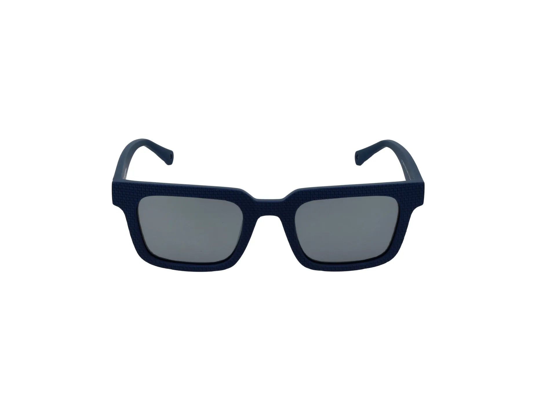Gafas de sol Sting SST435