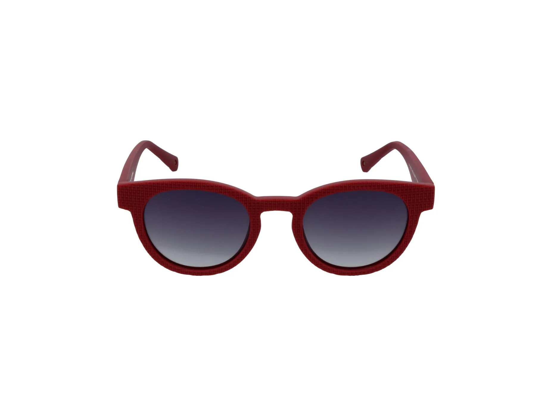 Gafas de sol Sting SST436