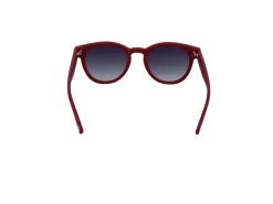 Gafas de sol Sting SST436