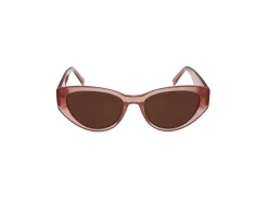 Gafas de sol Sting SST478