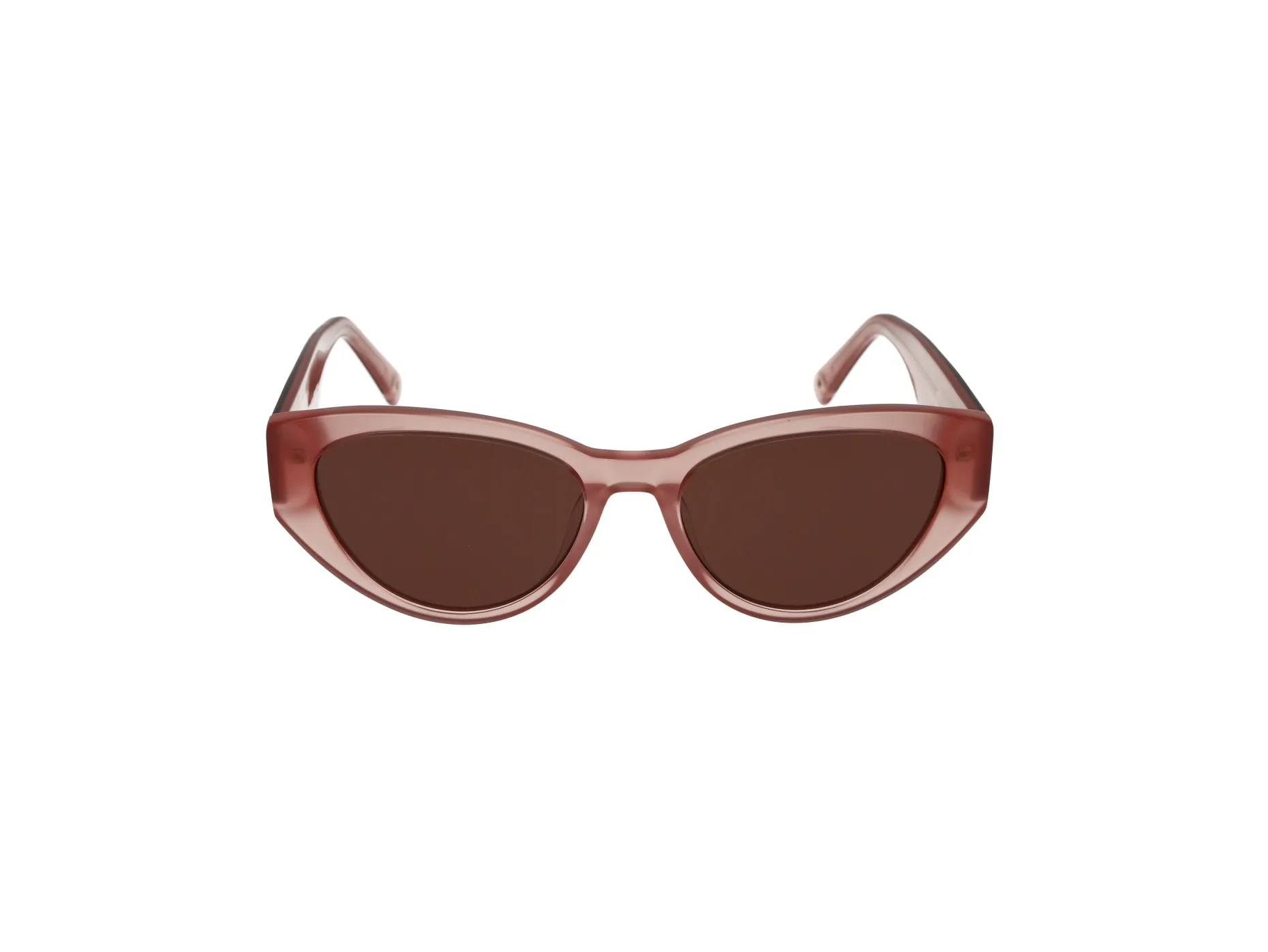 Gafas de sol Sting SST478
