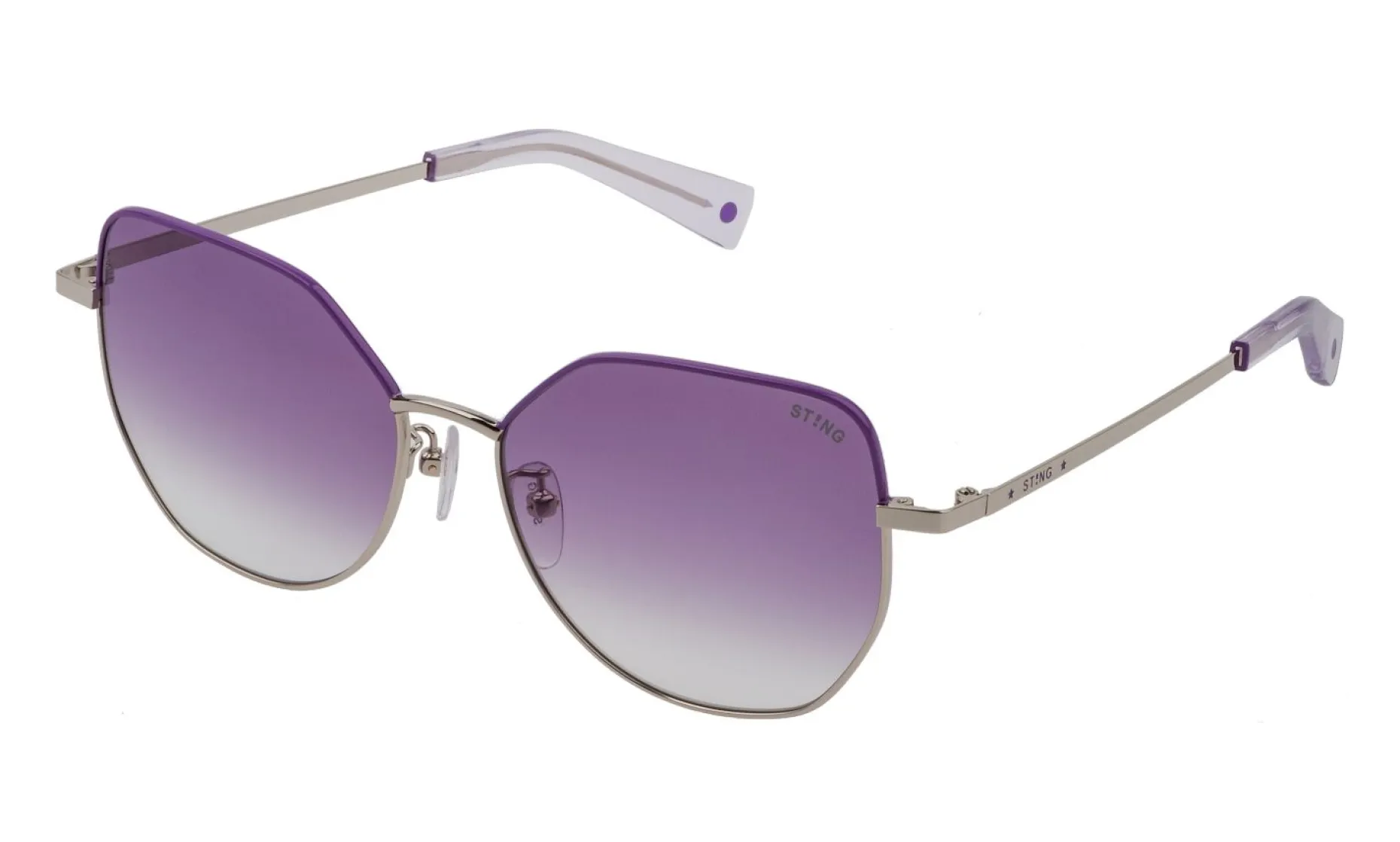 Gafas de sol Sting SST362