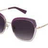 Gafas de sol Sting SST325