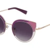 Gafas de sol Sting SST324