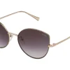 Gafas de sol Sting SST313
