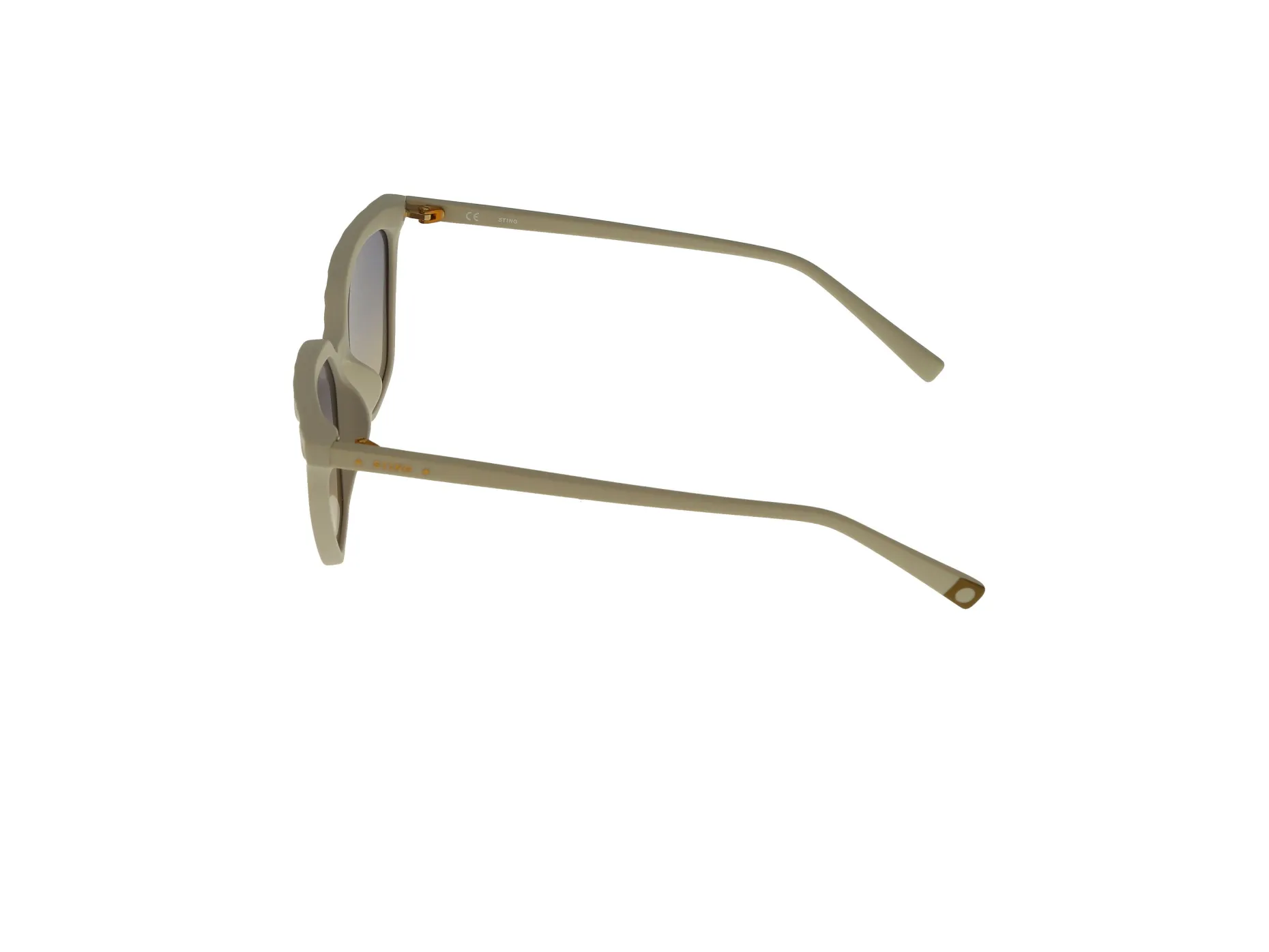 Gafas de sol Sting SST363