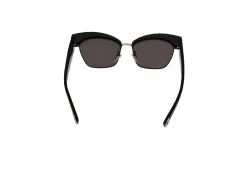 Gafas de sol Sting SST323