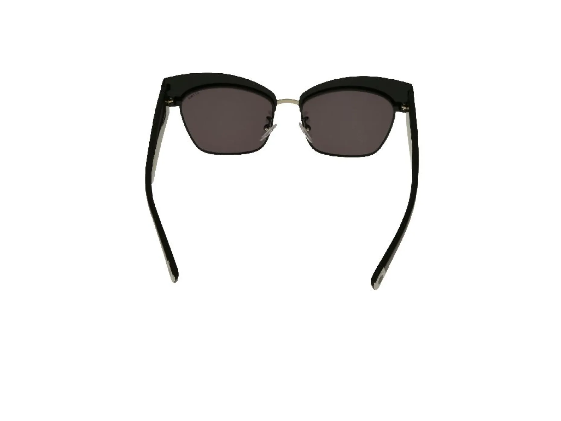 Gafas de sol Sting SST323
