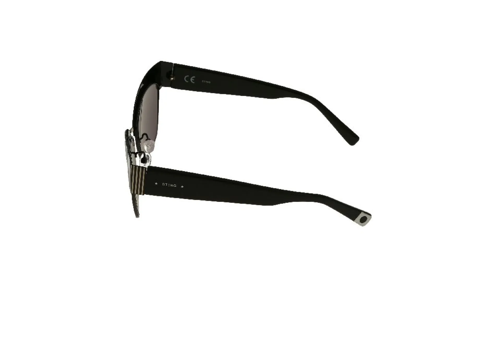 Gafas de sol Sting SST323