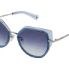 Gafas de sol Sting SST362V