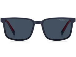 Gafas de sol Tommy Hilfiger TH 2145/CS