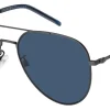 Gafas de sol Tommy Hilfiger TH 2111/G/S