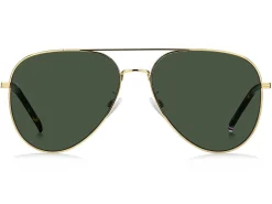 Gafas de sol Tommy Hilfiger TH 2111/G/S