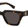 Gafas de sol Tommy Hilfiger TH 2101/S