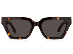 Gafas de sol Tommy Hilfiger TH 2101/S