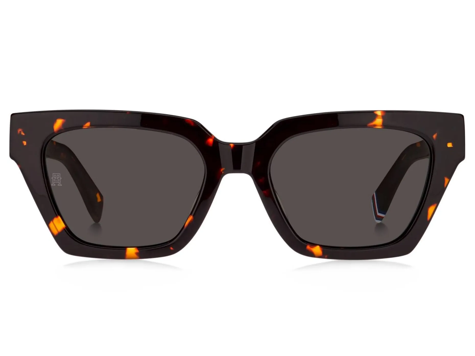 Gafas de sol Tommy Hilfiger TH 2101/S