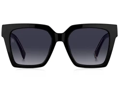 Gafas de sol Tommy Hilfiger TH 2100/S