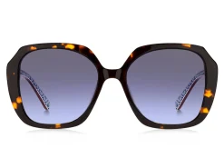 Gafas de sol Tommy Hilfiger TH 2105/S