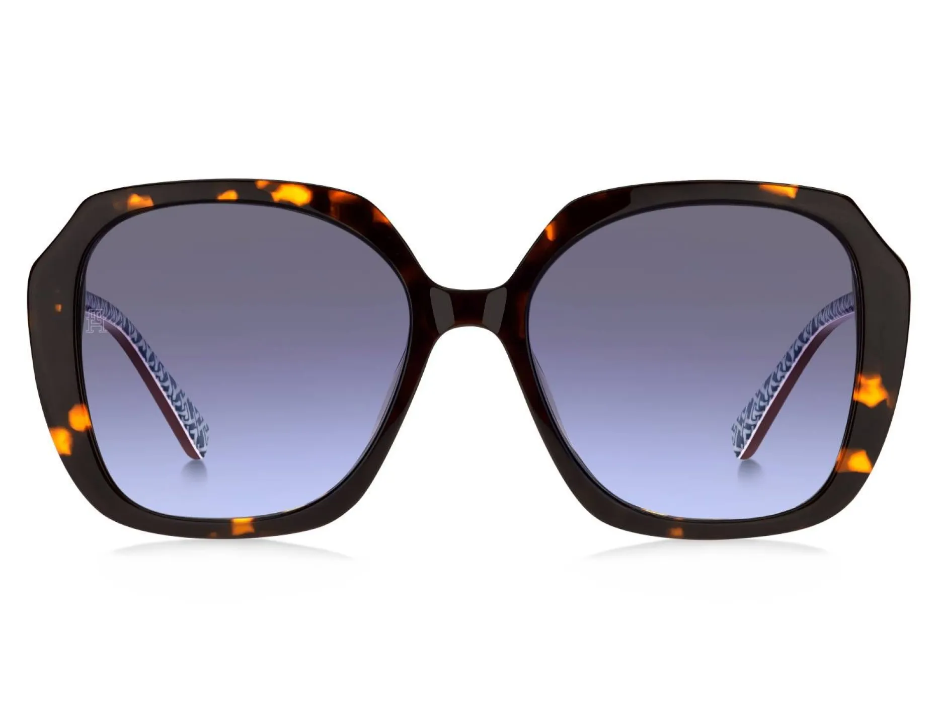 Gafas de sol Tommy Hilfiger TH 2105/S